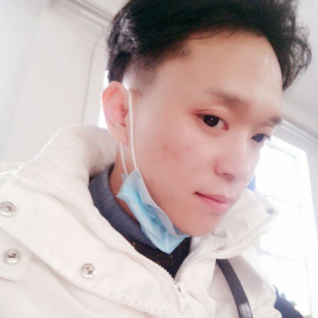 二人转 马前泼水 认夫