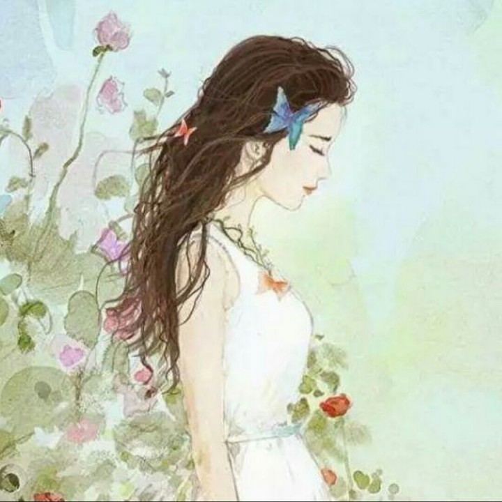 为你我受冷风吹