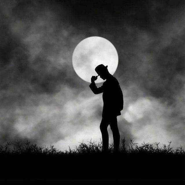 友谊之光【KTV粤语】