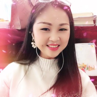 愿亲人早日养好伤 - 15酒窝～杨娟15 唱吧,玩音乐