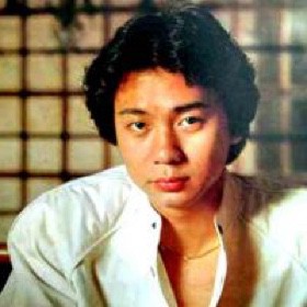 蔡枫华歌曲串烧【虎胖制作】