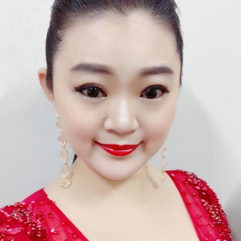 招摇【电视剧《招摇》同名主题曲】