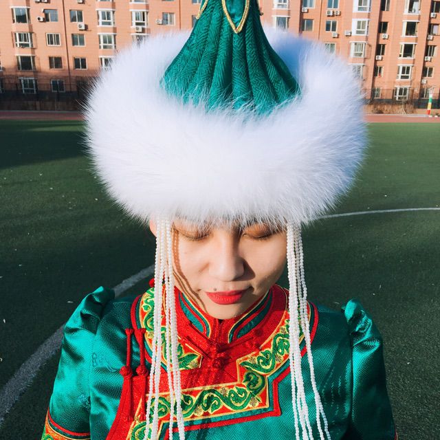 夏牧场彩虹【伴奏版】