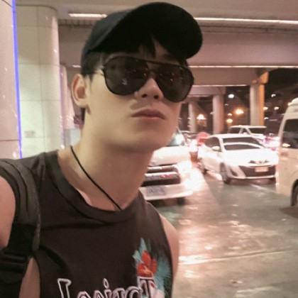 有可能的夜晚【颜中人版僷泽制作】