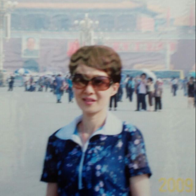 京剧红娘选段叫张生隐藏在棋盘之下(孙毓敏) -