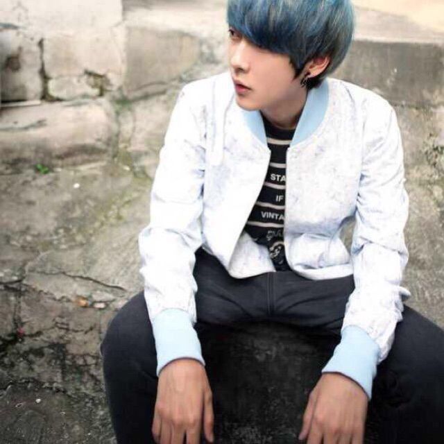 风的季节【原唱】