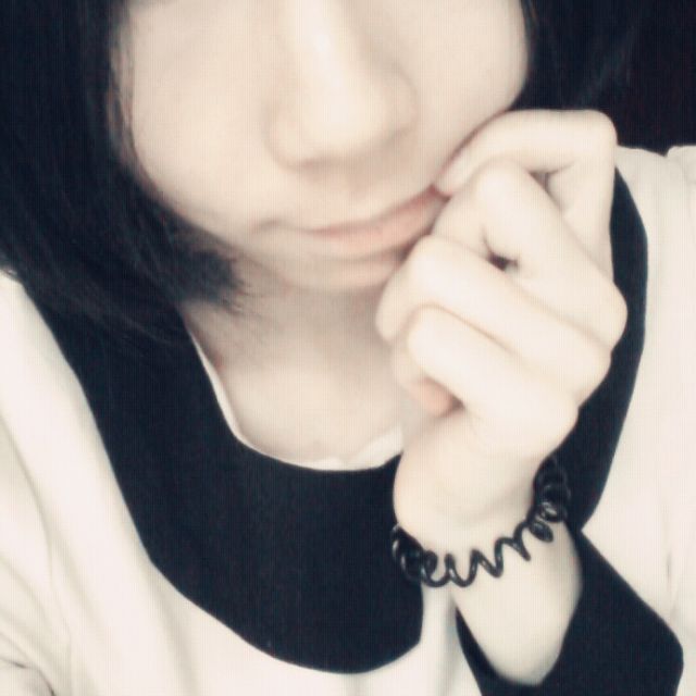 <em>挥着翅膀的女孩</em> - 丫︶ - 唱吧,最时尚的手机<em>KTV</em>