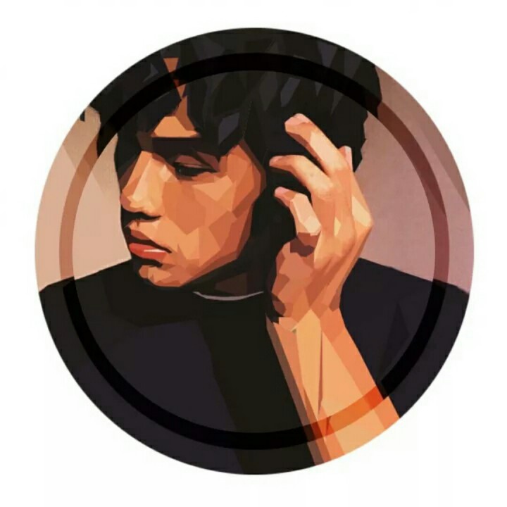 周杰伦情歌串烧