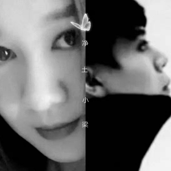 生日歌【英文 粤语 普通话版】