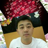 三万英尺 - 恋恋女人香 唱吧,最时尚的手机KTV