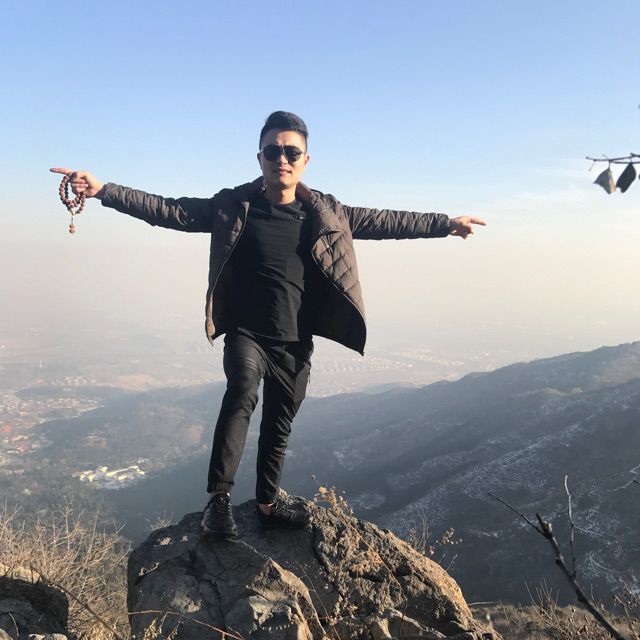 大悲咒【DJ加快版】