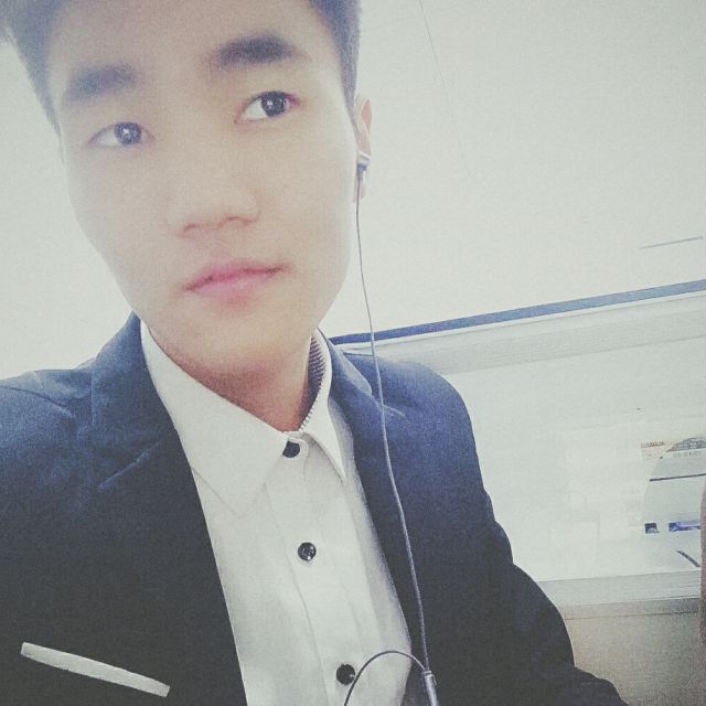 梦中的哈德森写给谁的图片