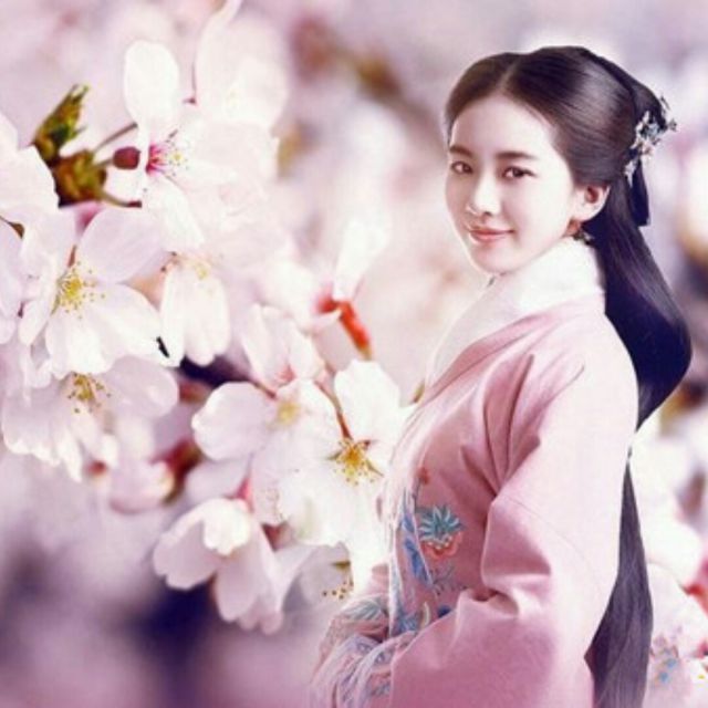 是我在做多情种 - 若兰 唱吧,最时尚的手机KTV