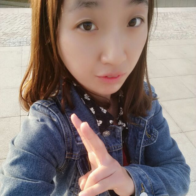 再见DJ女版【书冩緈諨専属】