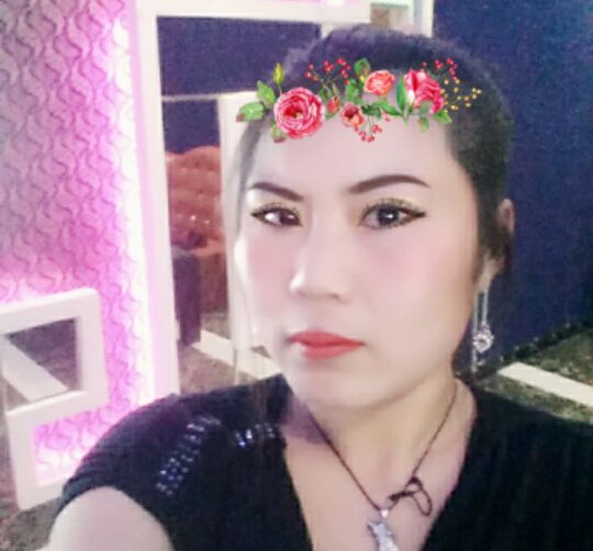 蒙语歌曲忘不了