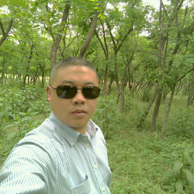 再度重相逢+美酒加咖啡 风尘工作室【dj版】 唱