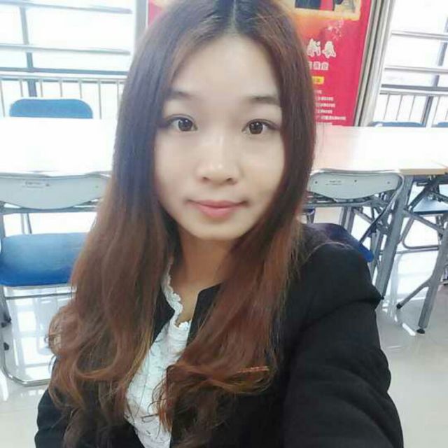 叫你一声my love - 小颖 唱吧,最时尚的手机KTV