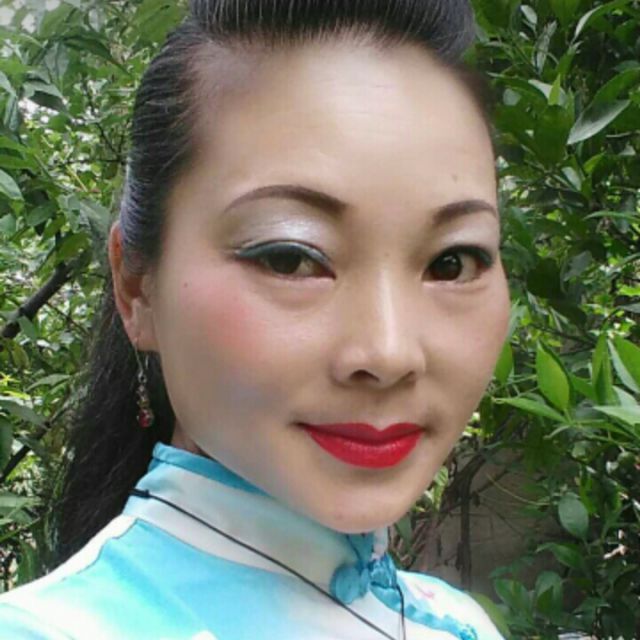 放不下的情缘 - Happy星月情缘 唱吧,最时尚的