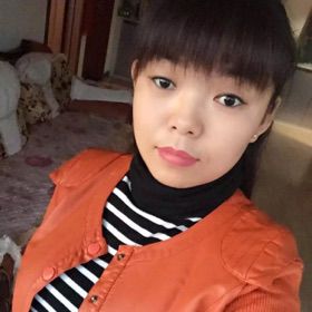 孟闹专属--舞女泪【新版DJ】