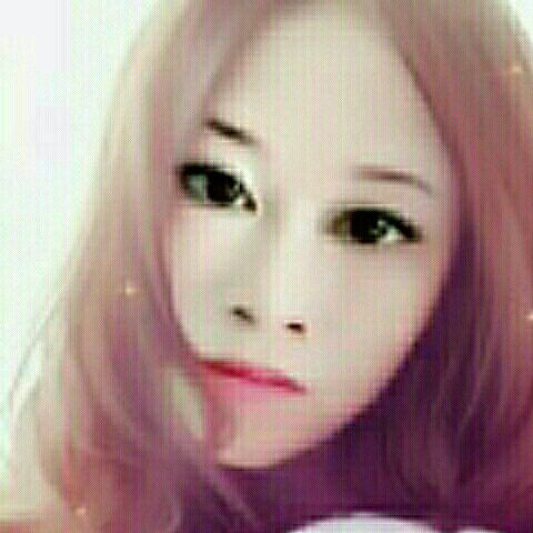 太想念【原唱版】 - 唱吧,听见歌声遇见你