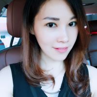 葫芦娃DJ伴奏 - Durex 唱吧,听见歌声遇见你