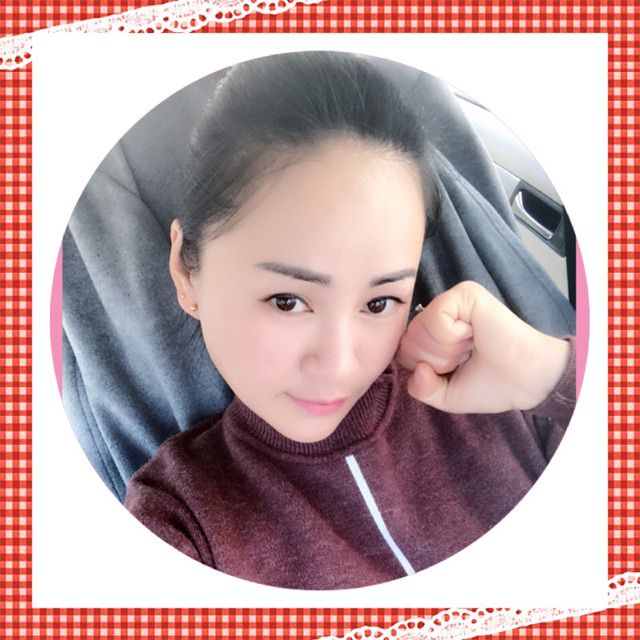 枕着你的名字入眠