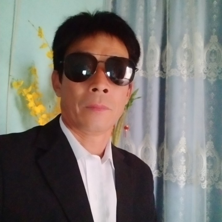 你是我心底的烙印