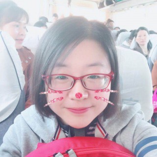 越剧 情探 送王郎【张宇峰、董鉴鸿】