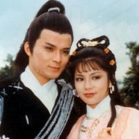 神的传说(封神榜主题曲) - 浪子燕青←_← 唱吧