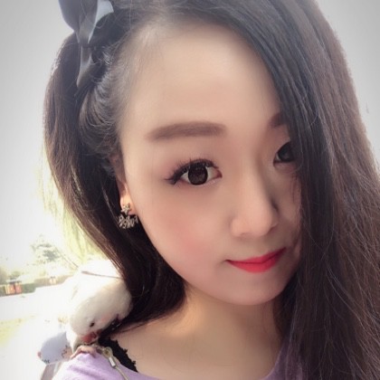 十七岁的北极星