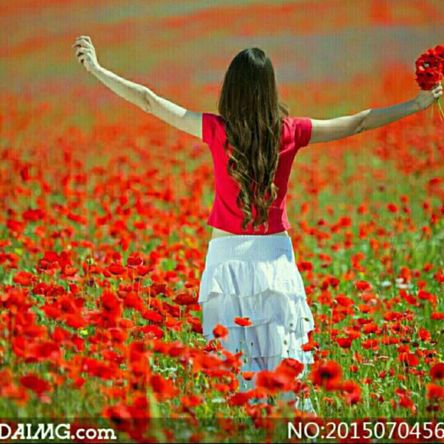 爱是你给我的毒 唱吧,最时尚的手机KTV