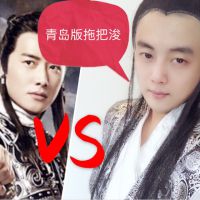 锦绣未央插曲《缘因我》 - 小囧 唱吧,最时尚的