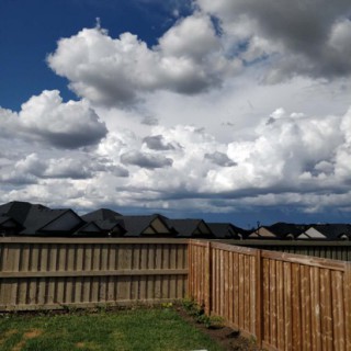 长得帅死得快【带歌词】 - 大人先生者 - 唱吧,手