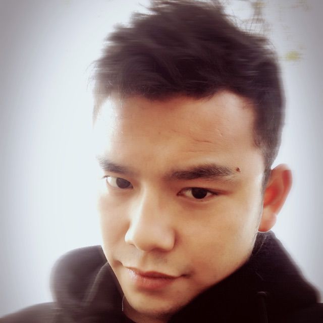 被伤过的心还可以爱谁