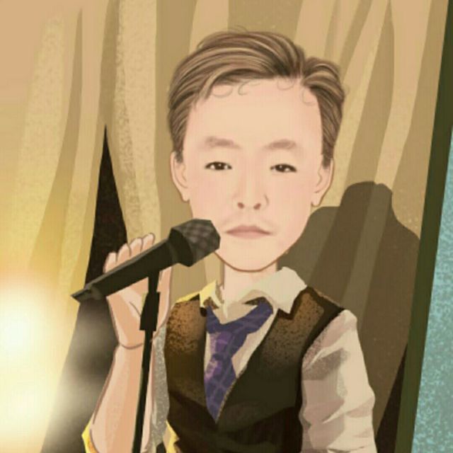 爱是你给我的毒 - 唱吧,最时尚的手机KTV