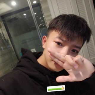 流着泪说分手 - 谷徵豪 - 唱吧,手机里的KTV