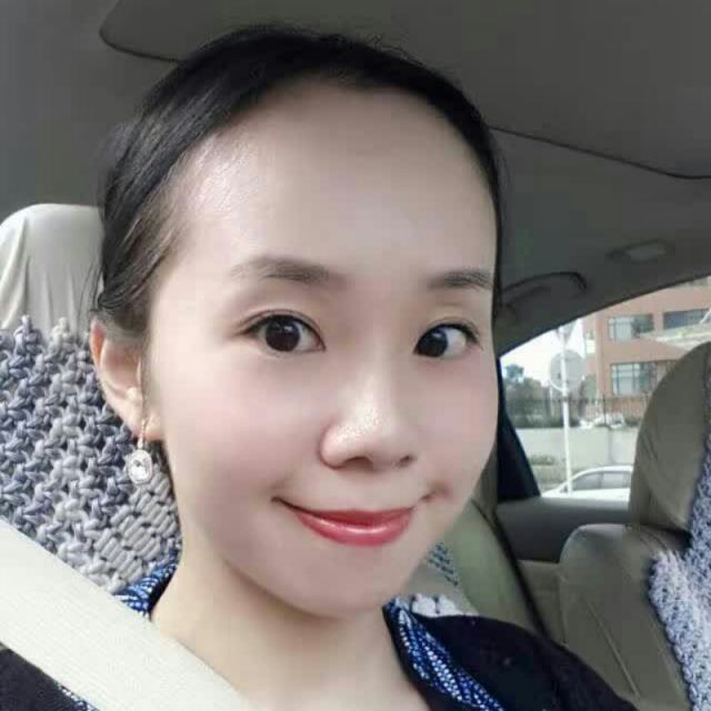 我愿意 孙汝杰jessica_sun 唱吧,玩音乐,就上唱吧!