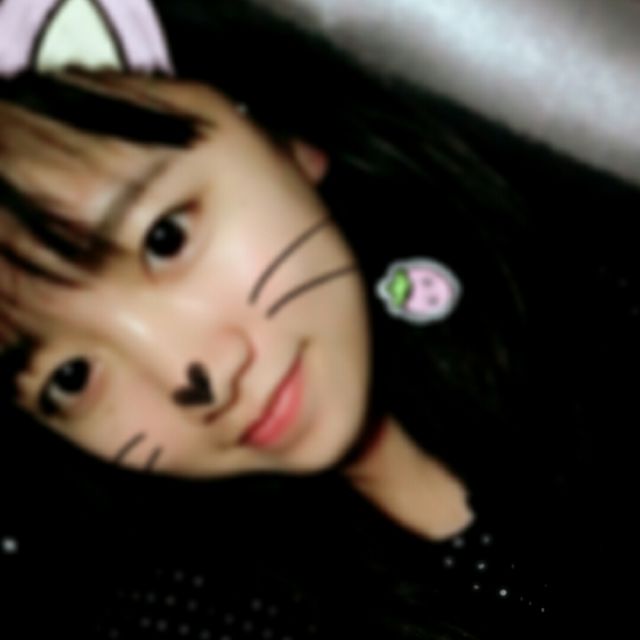 宋冬野 - 安和桥(手鼓伴奏版).