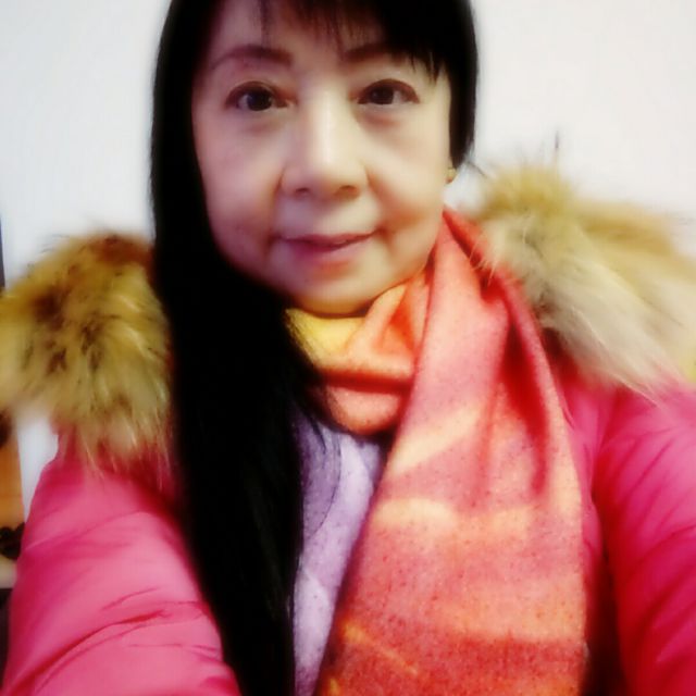 人海难得一知己【RR制作 原版1】 - 唱吧,最时