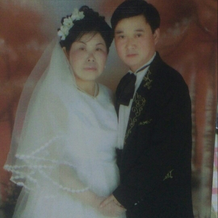 豫剧 村官李天成 吃亏歌 伴奏【梨园精英汇】