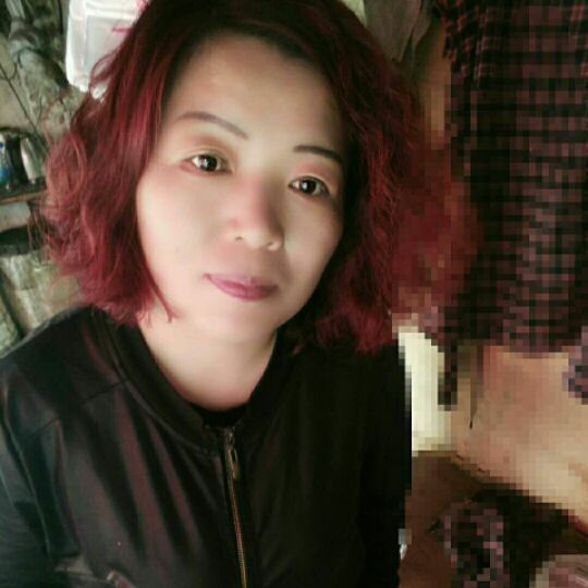 豫剧 对绣鞋 三班衙皂高声呐喊【标准】