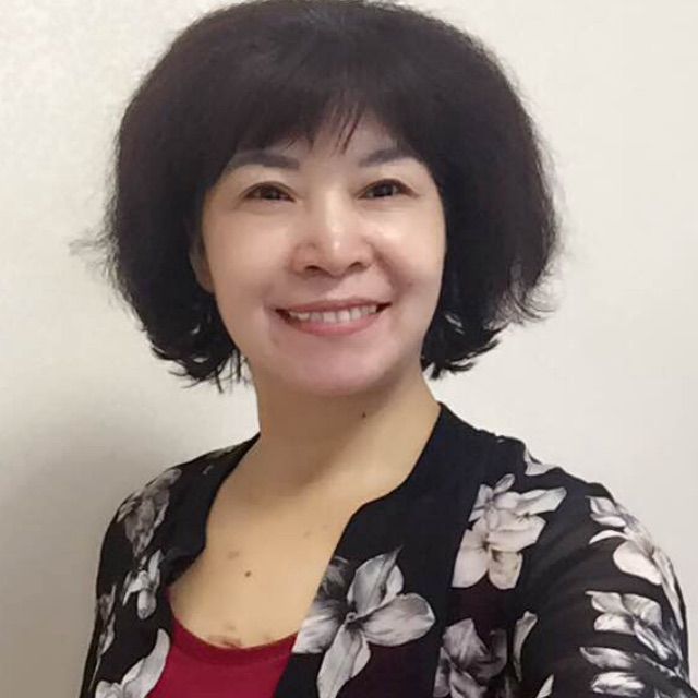 豫剧《八珍汤》我一见小冤家跪当面(伴奏)【张