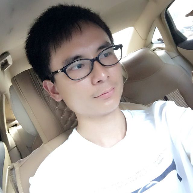 如果我答应你【KTV版】