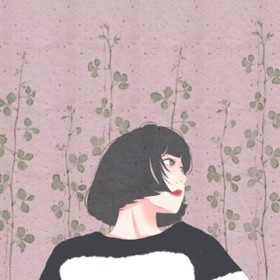 才华有限公司【桃球球制作】