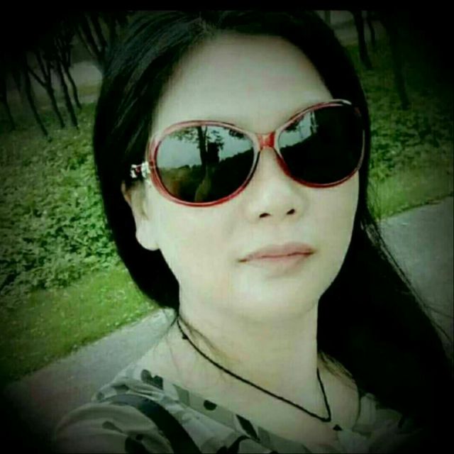 淮剧牙痕记《臣妇本是淮安人》