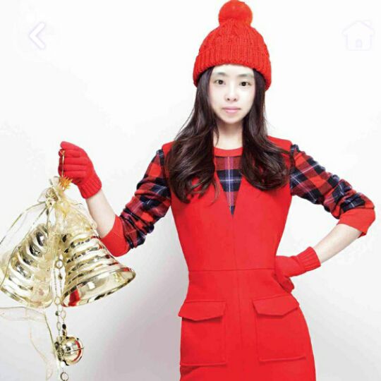 尘缘叹 - 唱吧,最时尚的手机KTV