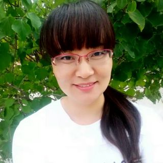 我有一只小毛驴 慧娟 唱吧,听见歌声遇见你