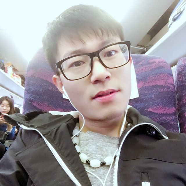 爱尔兰画眉【伴奏】