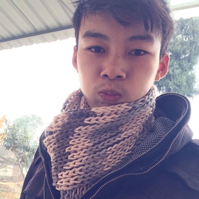 谢谢你的爱川剧版