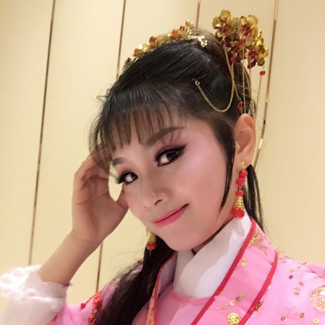 越剧伴奏:五女拜寿-书房.翠云仗义受了气